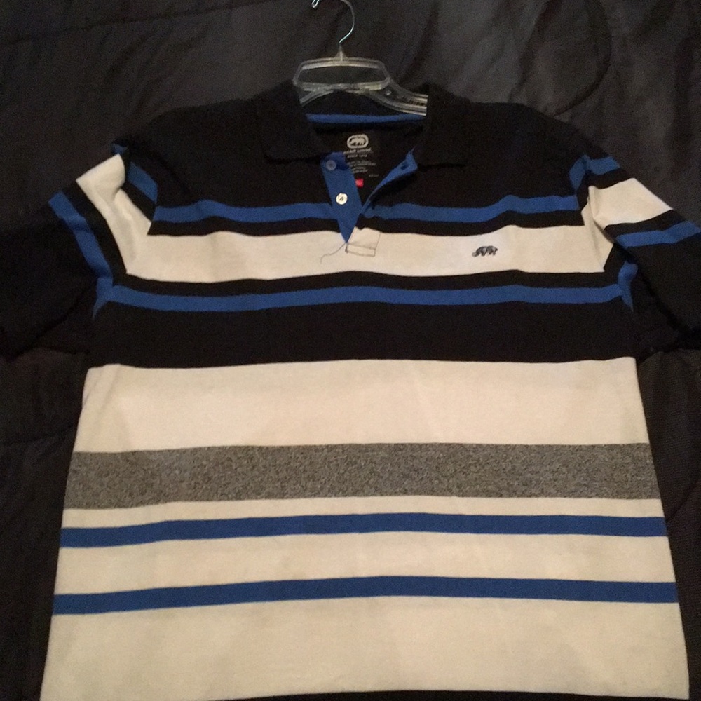 Ecko